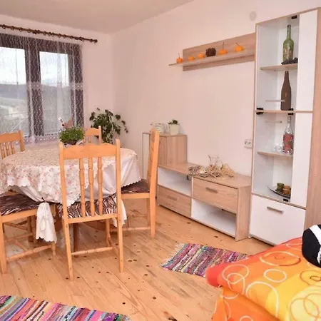 Rosi * Veliko Tarnovo